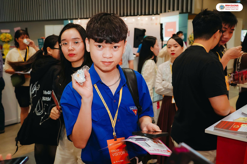 cong nghe thuc pham (11)